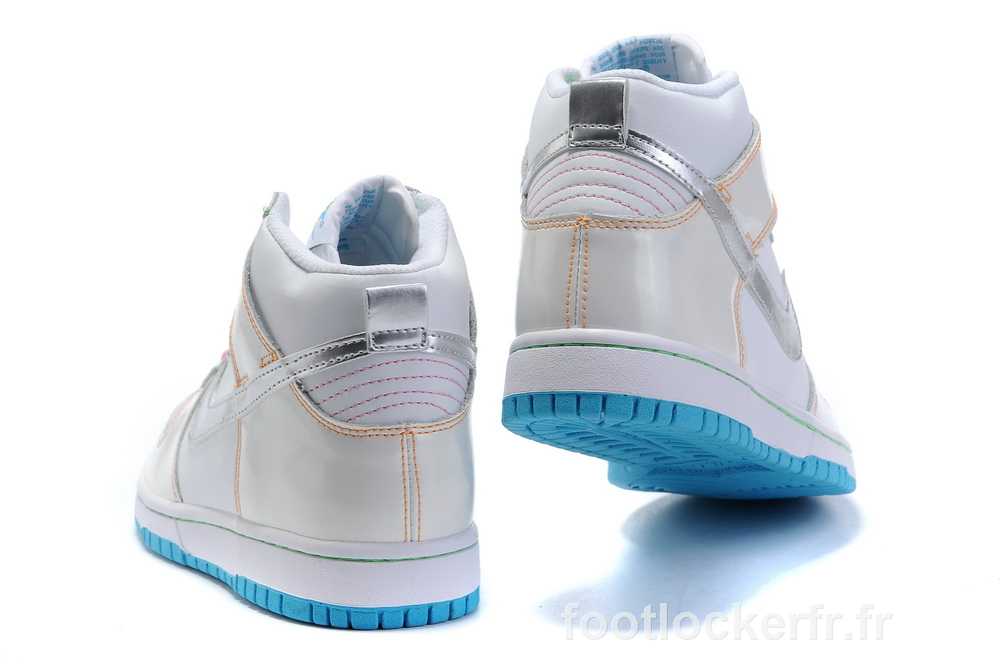 nike dunk 2012 femme online enligne nouveaustyle nike dunk sale enligne